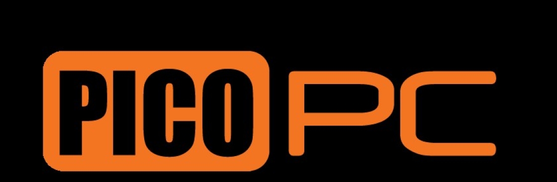 Pico PC