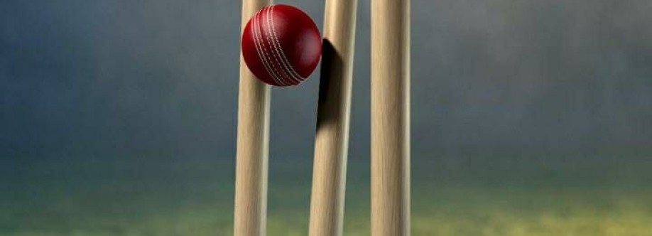 Mahadev Cricket ID