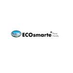 ECO Smarte