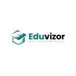 Eduvizor in india
