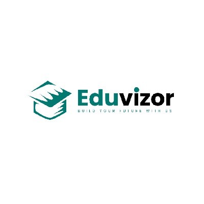 Eduvizor in india