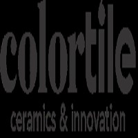 color tile