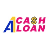 A1 Cash Loans