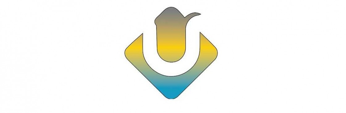 Ultimate Web Designs