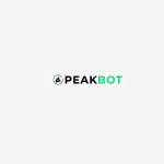 usepeakbot