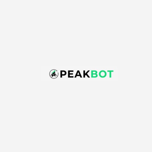 usepeakbot