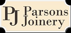 Parsons Joinery