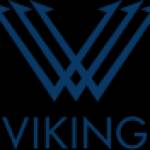 Viking Anchors Profile Picture