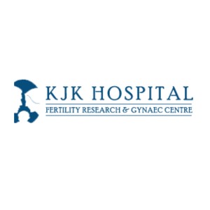 KJK Hospital