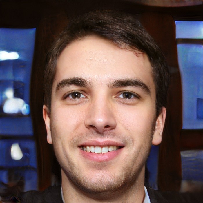 Thomaswillliamson