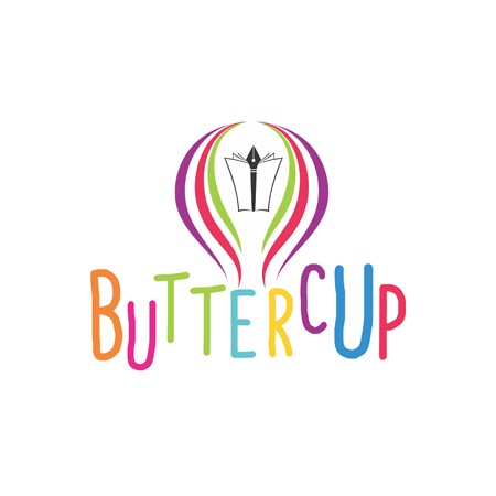 Buttercup publishing