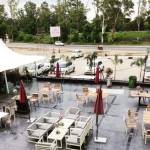 Best Hotel in Dhuri
