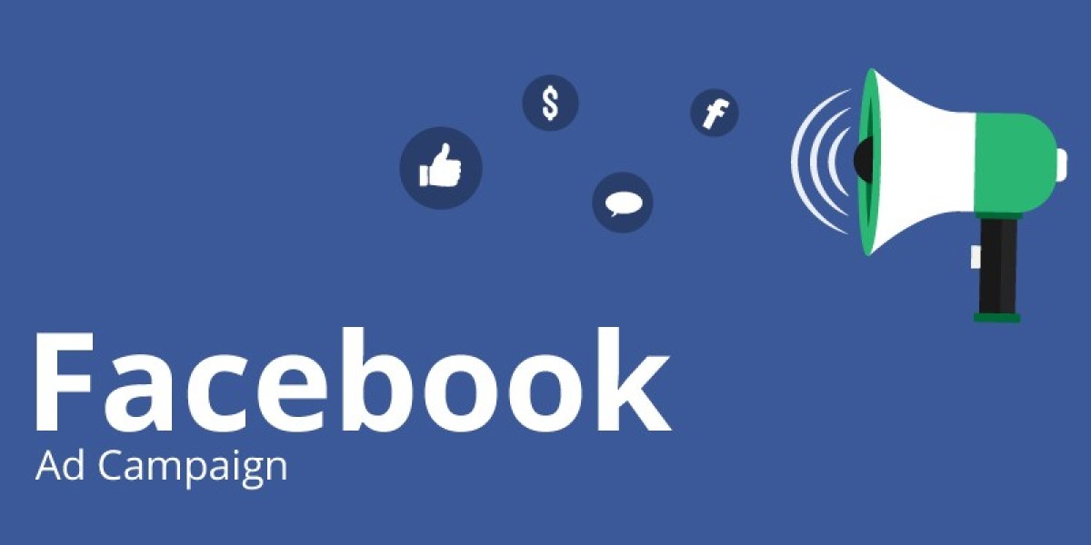 What are some tips and best practices for Facebook advertising?