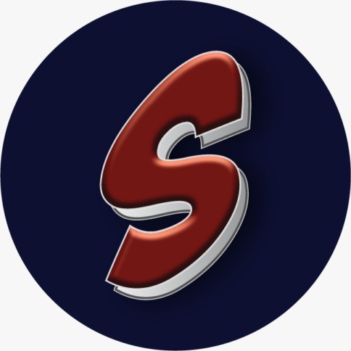 Spadoom AG
