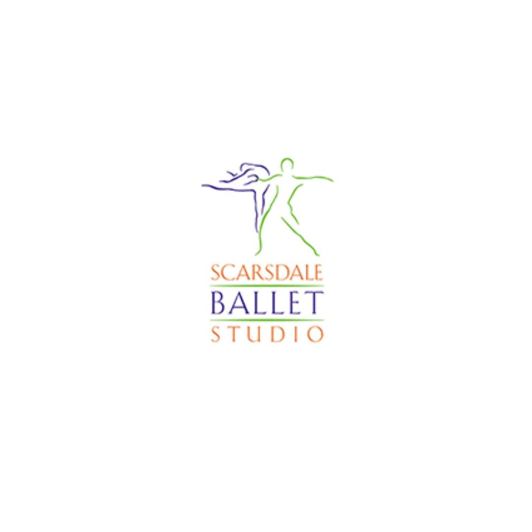 scarsdaleballetstudio