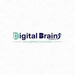 digitalbrainy academy