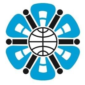 Hotel Asian