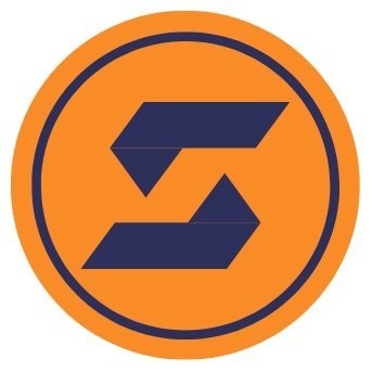 sports betting site