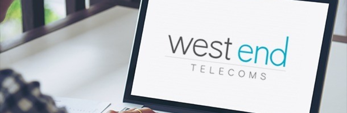 West End Telecoms