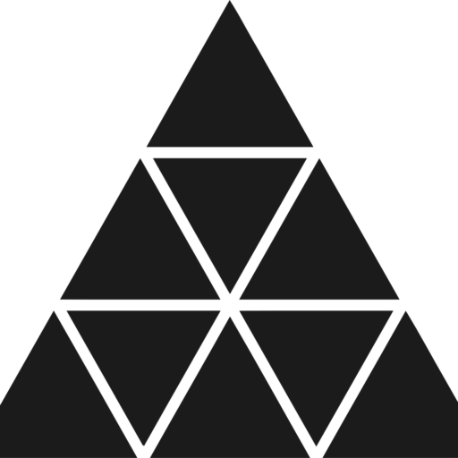 DLF Sector 76 Gurgaon - Luxury Apartments | DLF Privana