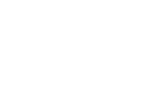Rocker Inn | Butte MT Hotel w Oversized Truck/Trailer Parking