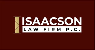 Isaacson La Law