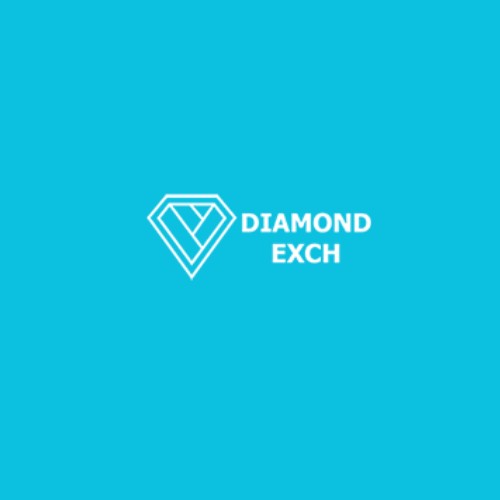 Diamondexch999