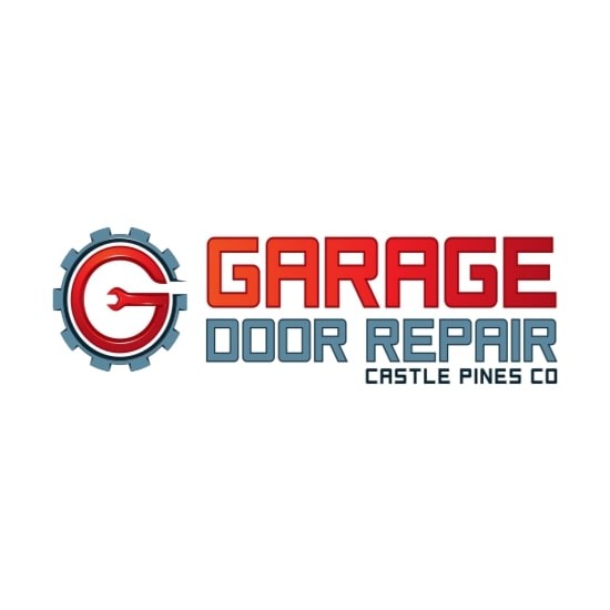 Garage Door Repair Castle Pines CO