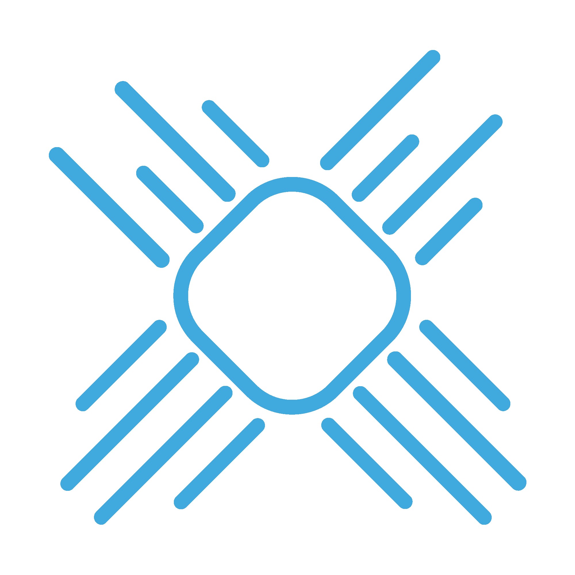 jenextech