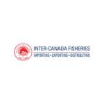 Inter Canada Fisheries