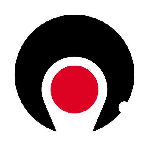 ChatGPT 日本語 gptjp