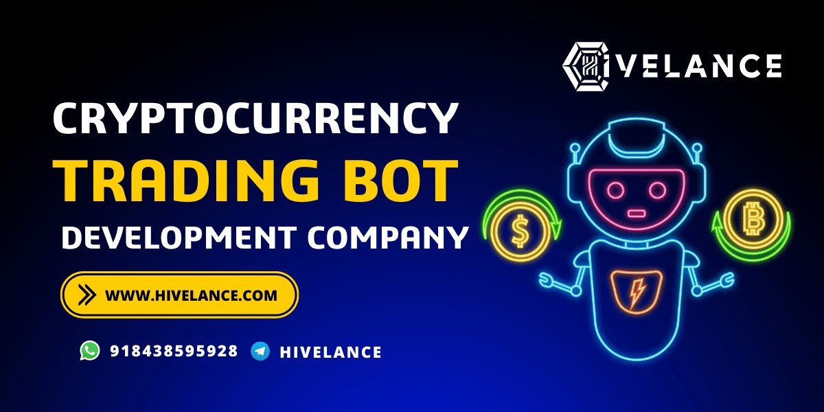 Secure Your Financial Future with Crypto Trading Bots