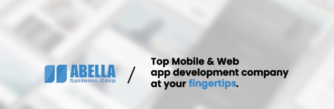 Abella Systems