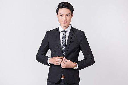 yangxuebao