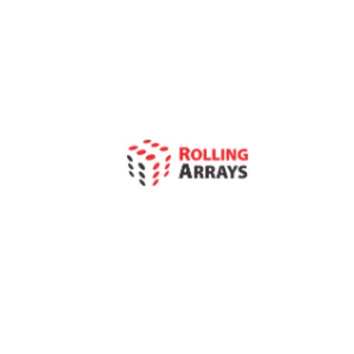 rollingarrays