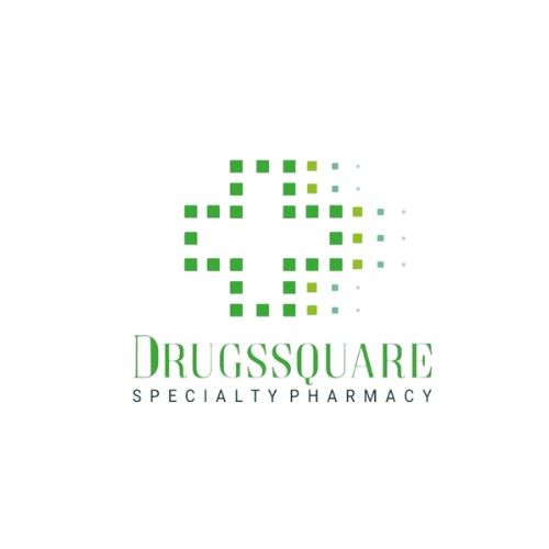 Drugs Square