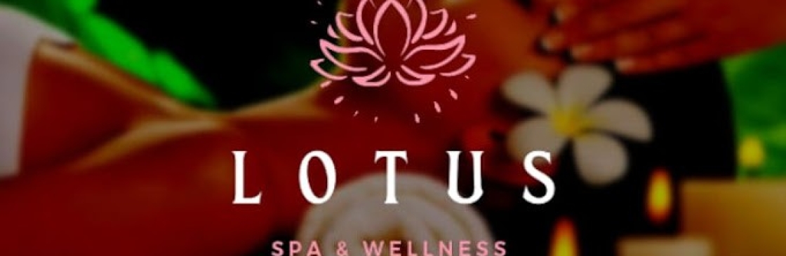 Lotus Spa