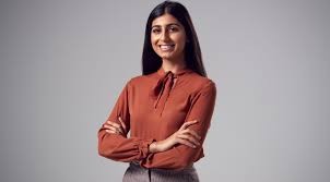shivani pickl