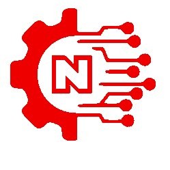 Nex Information Technology