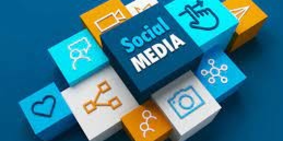 Christian Digital Marketing and Social Media