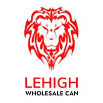 lehighwholesale canada