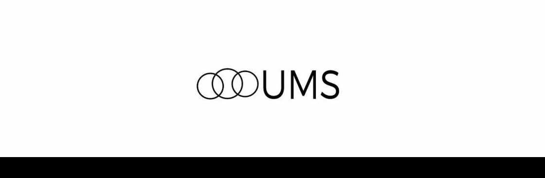 UMS GK