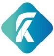 ICRA LLC