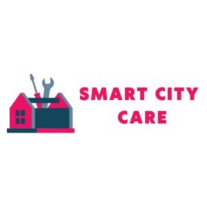 Smart City