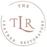 The Leather Restorators