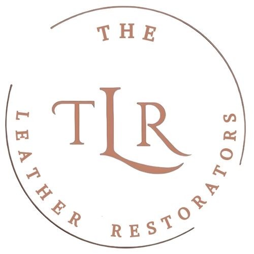 The Leather Restorators