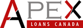 Fast Online Car Title Loan in Fort St. John | Collateral loans | Apex Loan Canada
