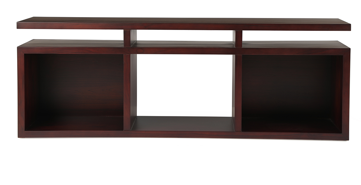 Creative Ways To Customize Your Media Room – Hi Fi Racks