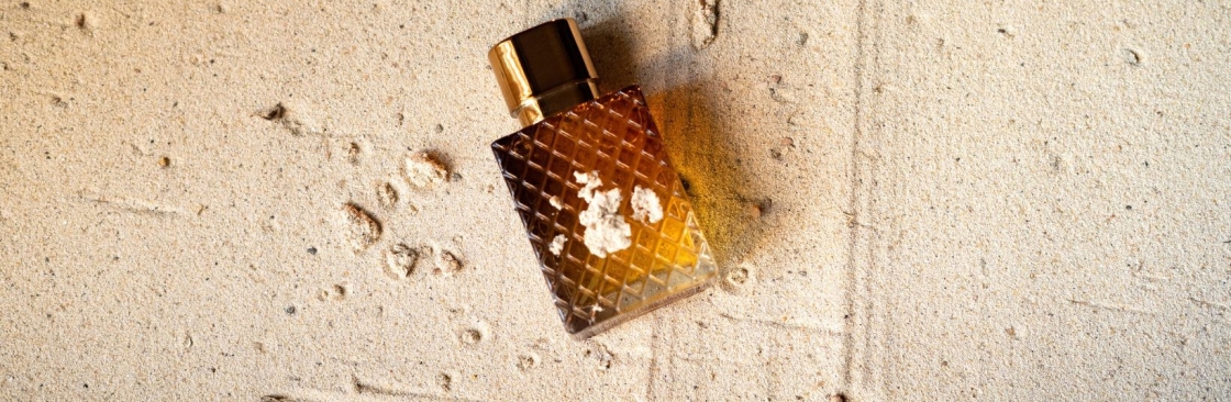 Perfume 24x7