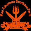 maaashapura farm